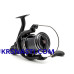 Катушка безынерционная Daiwa 23 Emblem 45 SCW QD Новинка 2023